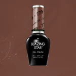 BlazingStar - 779 - Gaia's gifts