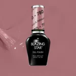 BlazingStar - 780 - Just a Rebound