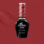 BlazingStar - 782 - Rooibos tea leaf