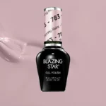 BlazingStar - 783 - Spring Rains