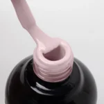 BlazingStar - 783 - Spring Rains - Image 2