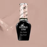 BlazingStar - 787 - Bare My Soul