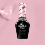 BlazingStar - 788 - Dearest Pink