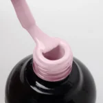 BlazingStar - 788 - Dearest Pink - Image 2