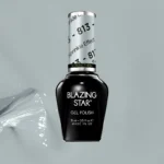 BlazingStar - 813 - Sprinkle Effect