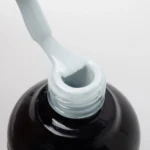 BlazingStar - 813 - Sprinkle Effect - Image 2