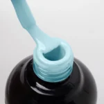 BlazingStar - 815 - Naked Blue - Image 2