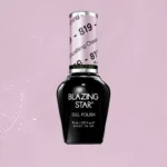 BlazingStar - 819 - Blushing Cheeks