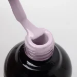 BlazingStar - 819 - Blushing Cheeks - Image 2