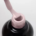 BlazingStar - 820 - No-Makeup Makeup - Image 2