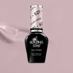 BlazingStar - 821 - Neutral Baby