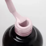 BlazingStar - 821 - Neutral Baby - Image 2