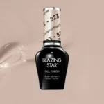 BlazingStar - 823 - Caramel Macchiato