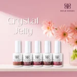 JELLY GEL - Fullset - J1 - J12 - Image 2