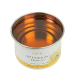 GiGi All Purpose Wax - Image 2