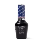 BlazingStar - StrongBuild -HF103-Soft Pink