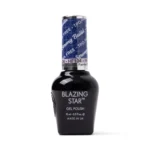 BlazingStar - StrongBuild -HF104-Painted Daisy