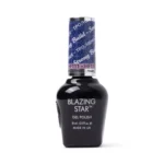 BlazingStar - StrongBuild -HF111-Heather Harmony