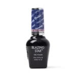 BlazingStar - StrongBuild -HF113-Cedar Whisper