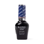 BlazingStar - StrongBuild -HF117-Azalea Amour