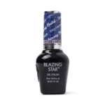 BlazingStar - StrongBuild -HF123-Petaline