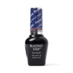 BlazingStar - StrongBuild -HF125-Almond Kiss