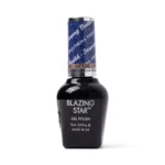 BlazingStar - StrongBuild -HF126-Cocoa Charm