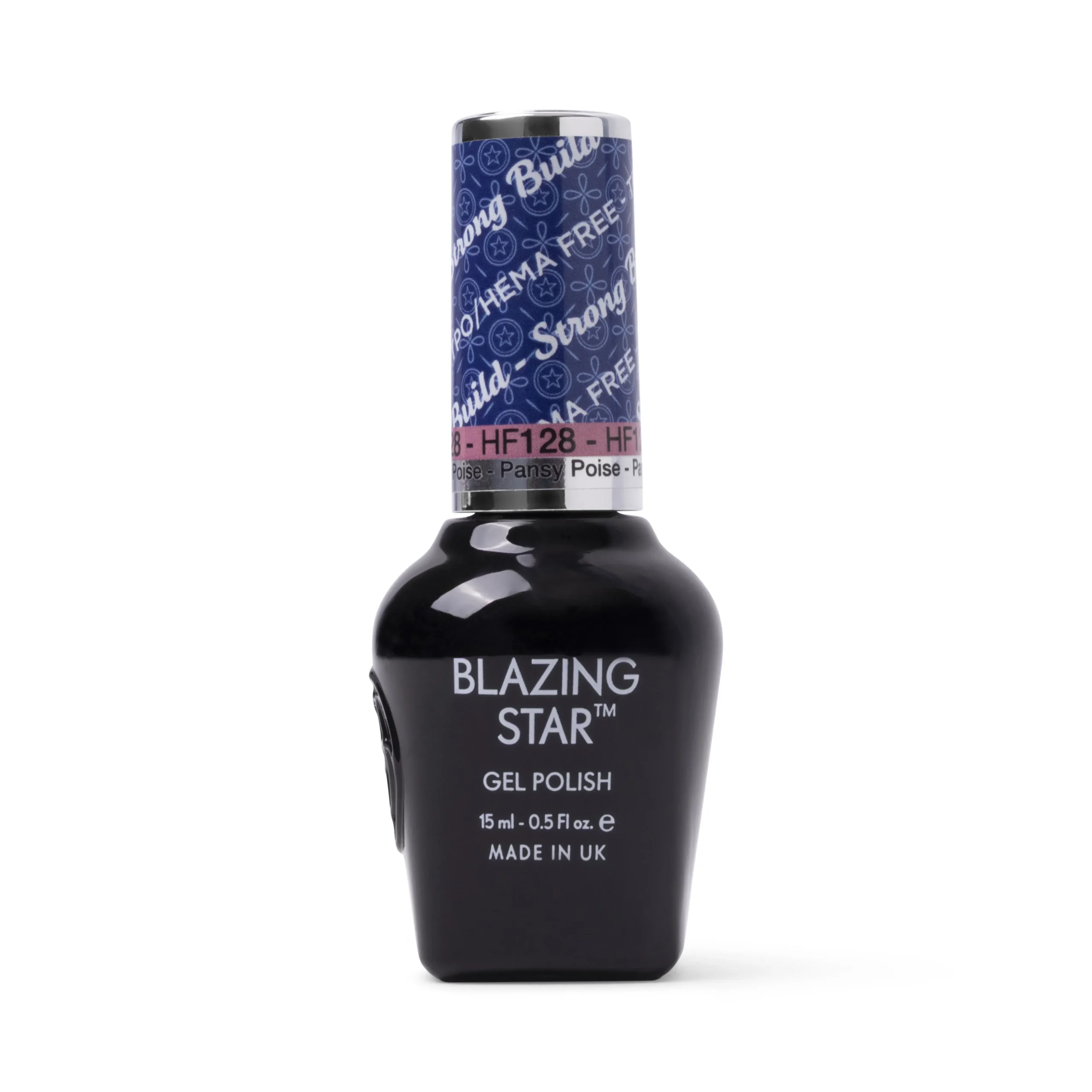 HF128-bg-white-1-1.webp BlazingStar - StrongBuild -HF128-Pansy Poise - Image 1