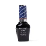 BlazingStar - StrongBuild -HF129-Rosaline