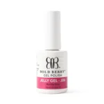 JELLY GEL - J06 - Barbie Shot