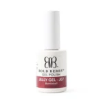 JELLY GEL - J07 - Bombshell