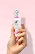 M156 - Coconut Cream