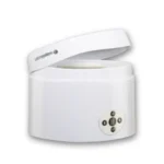 Wax Heater 500cc - Image 2