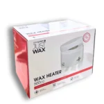 Wax Heater 500cc