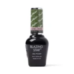 BlazingStar Flexibuild X -  X206 Girls Run The World