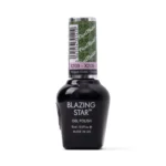 BlazingStar Flexibuild X -  X209 Vogue Violet