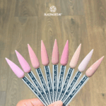 BlazingStar - Flexibuild X - Bộ 36 Màu - Image 2