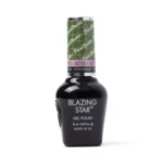 BlazingStar Flexibuild X -  X213 Unshakeable