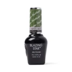 BlazingStar Flexibuild X -  X217 Brave Beauty