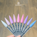 BlazingStar Flexibuild X -  X227 Bold Belief - Image 2