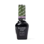 BlazingStar Flexibuild X -  X220 Soulful Serenity