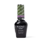 BlazingStar Flexibuild X -  X222 Resolute Romance