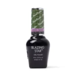 BlazingStar Flexibuild X -  X223 Simply Stunning