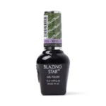 BlazingStar Flexibuild X -  X225 Heart’s Fortress