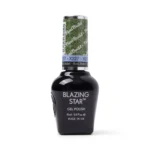 BlazingStar Flexibuild X -  X227 Bold Belief