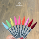 BlazingStar Flexibuild X -  X228 Daring Dream - Image 2