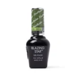 BlazingStar Flexibuild X -  X229 Get On Their Nerves