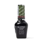 BlazingStar Flexibuild X -  X235 Passionate Red