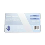 Găng Tay BlazingStar Protect+ (Natural - Latex) - Image 2