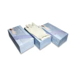 Găng Tay BlazingStar Protect+ (Natural - Latex) - Image 4